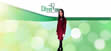 Diyet izmir 